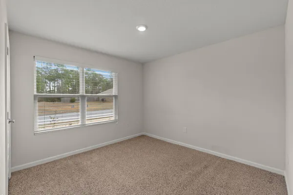 $1,745 | 6406 Arcadia Bluffs Avenue, Laurel Hill, FL 32567