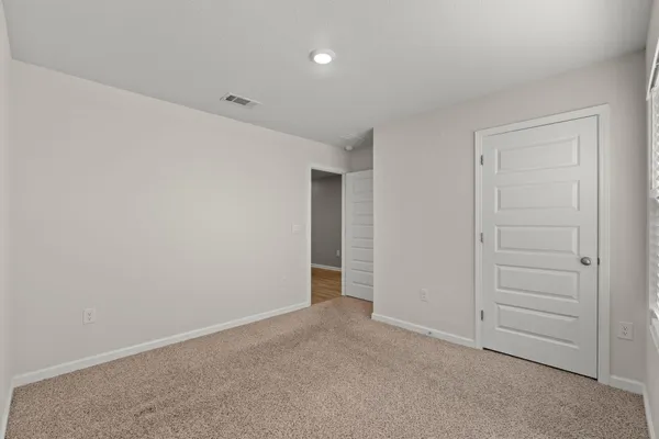 $1,745 | 6406 Arcadia Bluffs Avenue, Laurel Hill, FL 32567