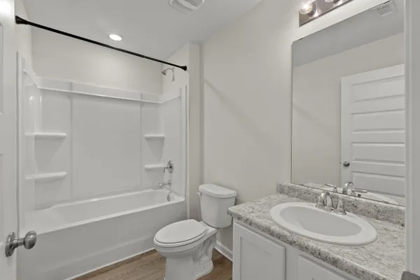 $1,745 | 6406 Arcadia Bluffs Avenue, Laurel Hill, FL 32567