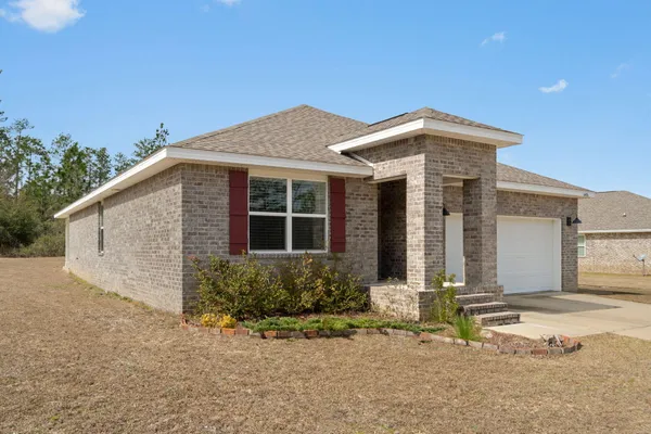 $1,745 | 6406 Arcadia Bluffs Avenue, Laurel Hill, FL 32567