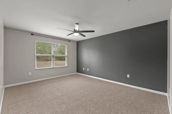 $1,745 | 6406 Arcadia Bluffs Avenue, Laurel Hill, FL 32567