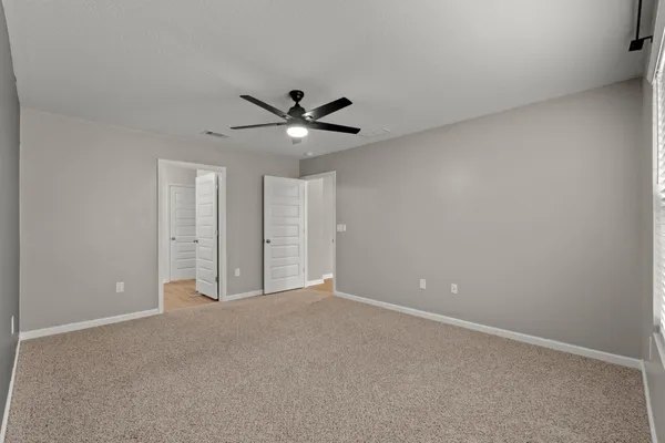 $1,745 | 6406 Arcadia Bluffs Avenue, Laurel Hill, FL 32567