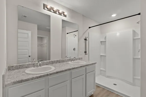 $1,745 | 6406 Arcadia Bluffs Avenue, Laurel Hill, FL 32567