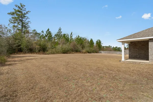 $1,745 | 6406 Arcadia Bluffs Avenue, Laurel Hill, FL 32567