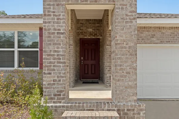 $1,745 | 6406 Arcadia Bluffs Avenue, Laurel Hill, FL 32567