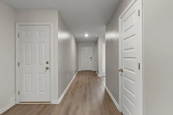 $1,745 | 6406 Arcadia Bluffs Avenue, Laurel Hill, FL 32567