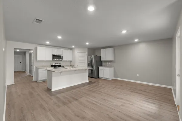 $1,745 | 6406 Arcadia Bluffs Avenue, Laurel Hill, FL 32567