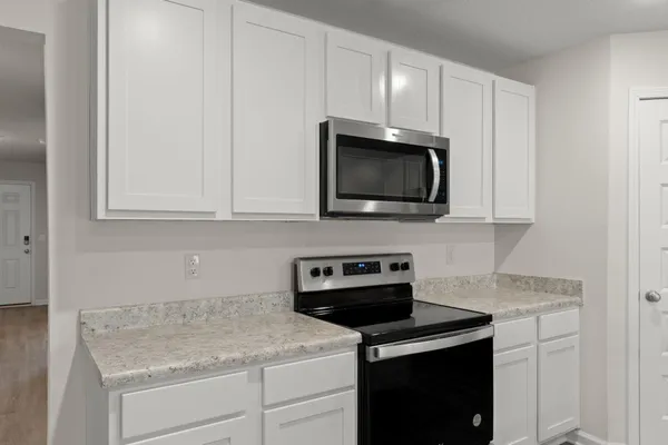 $1,745 | 6406 Arcadia Bluffs Avenue, Laurel Hill, FL 32567