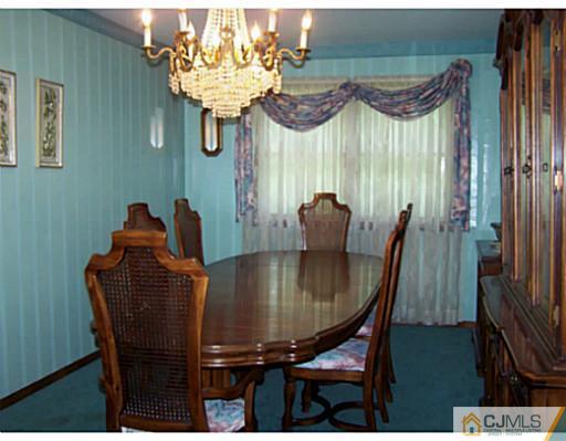 5 Rittner Lane Old Bridge, NJ 08857 - Photo 11 of 21 Gallery Image 11
