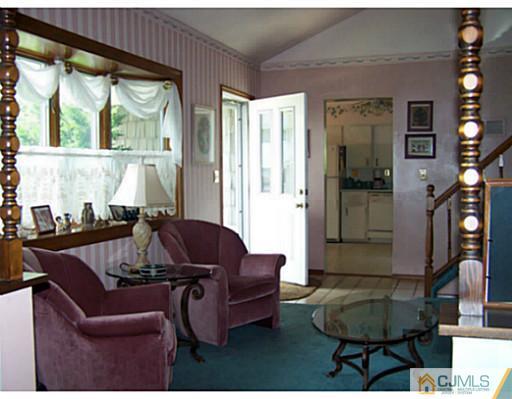 5 Rittner Lane Old Bridge, NJ 08857 - Photo 12 of 21 Gallery Image 12