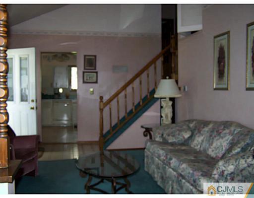 5 Rittner Lane Old Bridge, NJ 08857 - Photo 13 of 21 Gallery Image 13