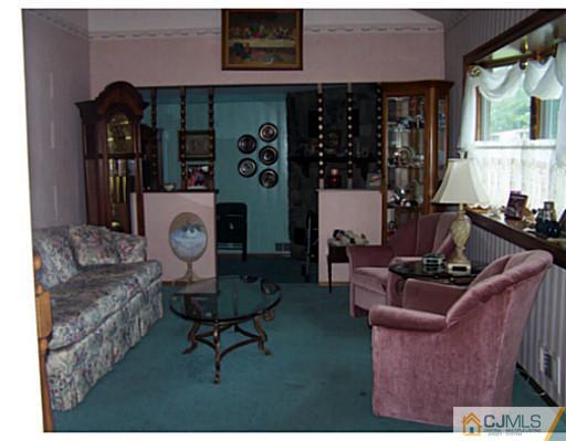 5 Rittner Lane Old Bridge, NJ 08857 - Photo 14 of 21 Gallery Image 14