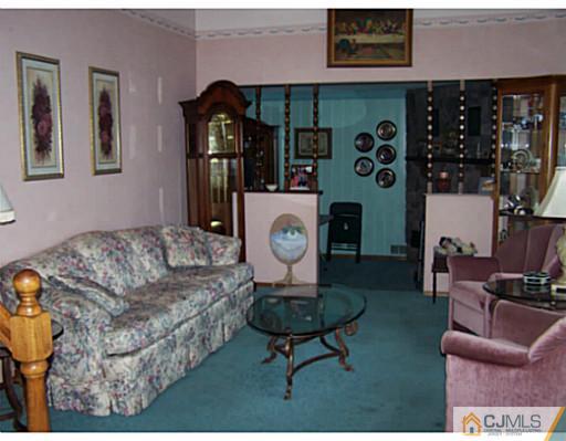 5 Rittner Lane Old Bridge, NJ 08857 - Photo 15 of 21 Gallery Image 15