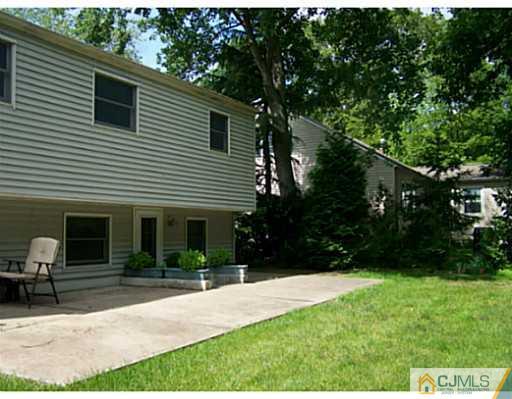 5 Rittner Lane Old Bridge, NJ 08857 - Photo 3 of 21 Gallery Image 3