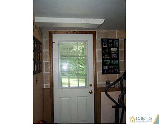 5 Rittner Lane Old Bridge, NJ 08857 - Photo 21 of 21 Gallery Image 21
