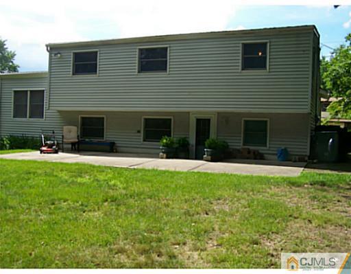 5 Rittner Lane Old Bridge, NJ 08857 - Photo 6 of 21 Gallery Image 6