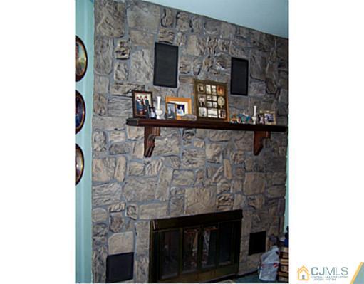 5 Rittner Lane Old Bridge, NJ 08857 - Photo 10 of 21 Gallery Image 10