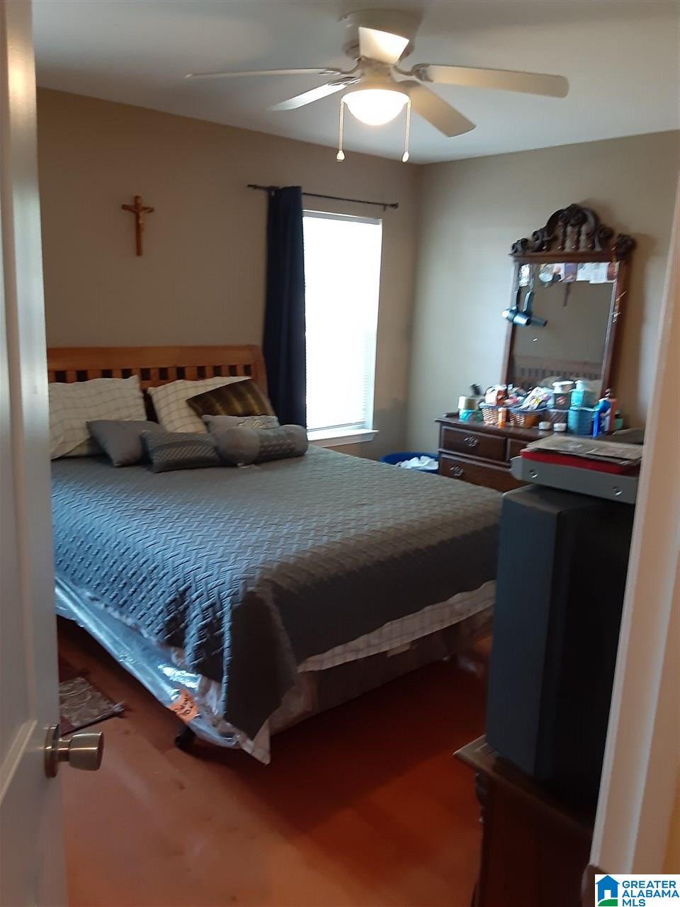 7604 Cedar Avenue Leeds, AL 35094 - Photo 15 of 15