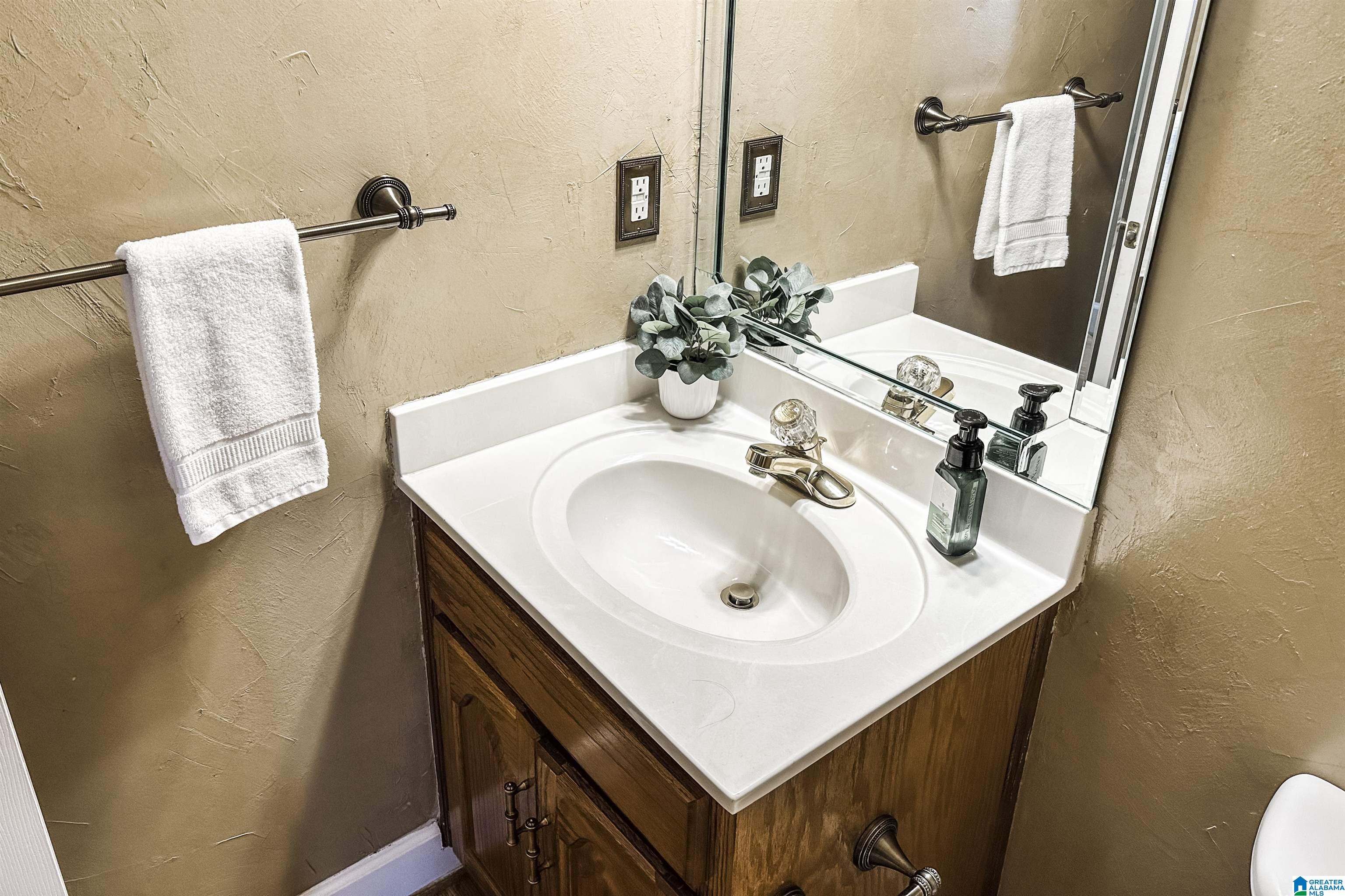 397 County Line Road Oxford, AL 36203 - Photo 30 of 95