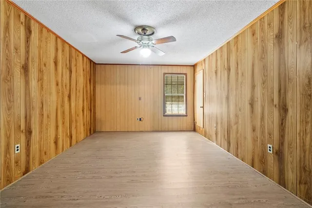 $449,000 | 16096 Par Road 134, Franklinton, LA 70438