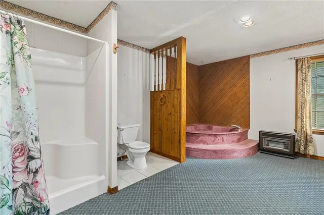 $449,000 | 16096 Par Road 134, Franklinton, LA 70438