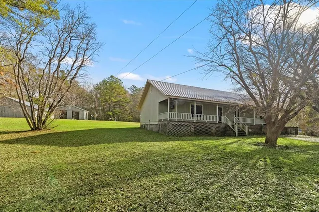 $449,000 | 16096 Par Road 134, Franklinton, LA 70438