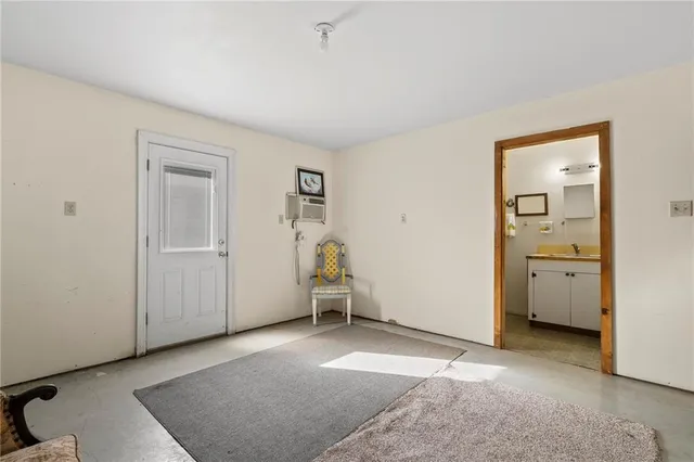 $449,000 | 16096 Par Road 134, Franklinton, LA 70438