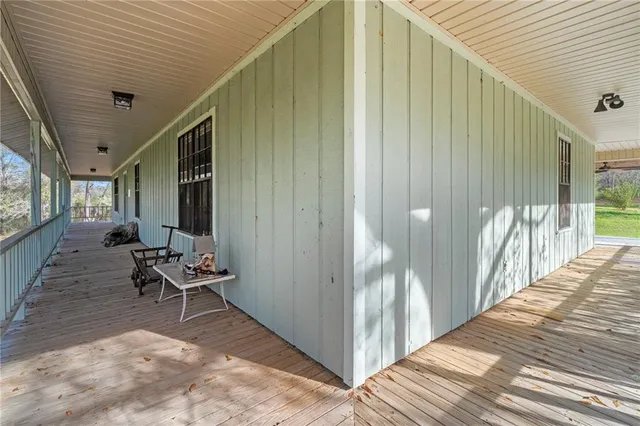 $449,000 | 16096 Par Road 134, Franklinton, LA 70438