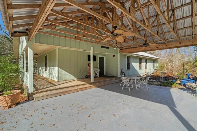 $449,000 | 16096 Par Road 134, Franklinton, LA 70438