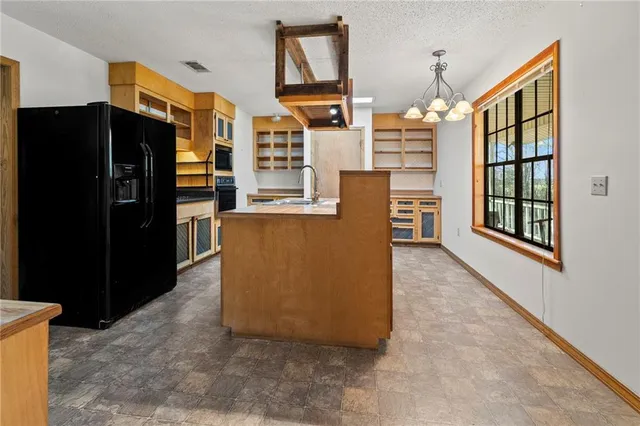 $449,000 | 16096 Par Road 134, Franklinton, LA 70438
