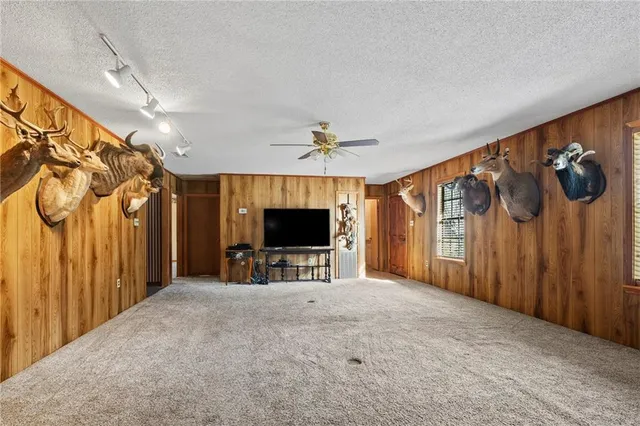 $449,000 | 16096 Par Road 134, Franklinton, LA 70438