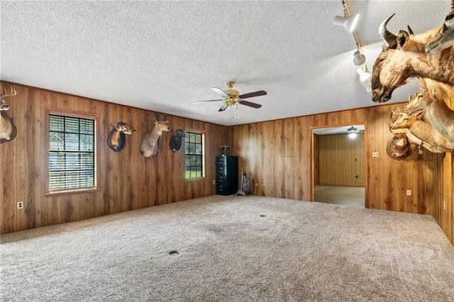 $449,000 | 16096 Par Road 134, Franklinton, LA 70438