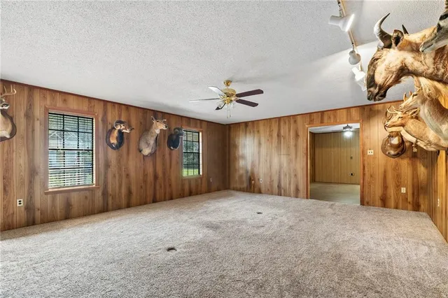 $449,000 | 16096 Par Road 134, Franklinton, LA 70438