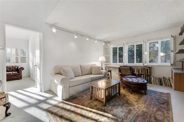 a close up of a bathtub in a bathroom