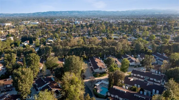 $749,950 | 18200 Andrea Circle South, Unit 6, Northridge, CA 91325