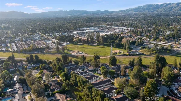 $749,950 | 18200 Andrea Circle South, Unit 6, Northridge, CA 91325