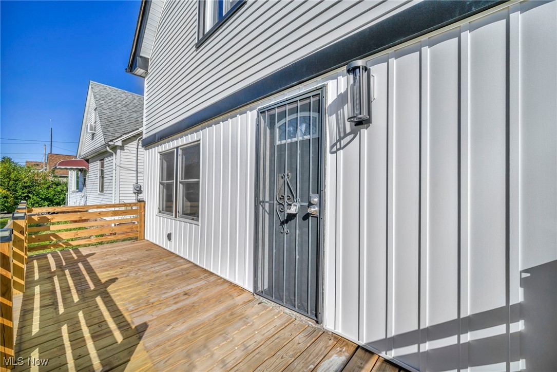15095 Granger Road Maple Heights, OH 44137 - Photo 4 of 49 Gallery Image 4