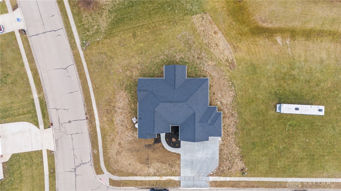 9907 Barnum Road Piqua, OH 45356 - Photo 27 of 27