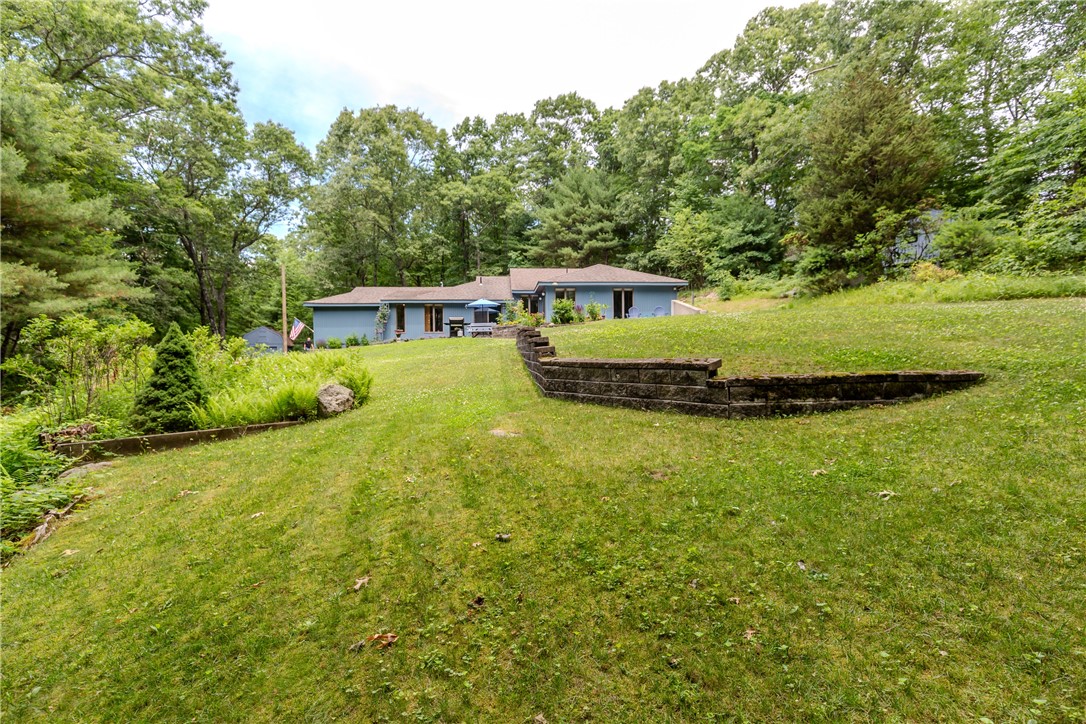 140 Burlingame Road Smithfield, RI 02917 - Photo 34 of 38