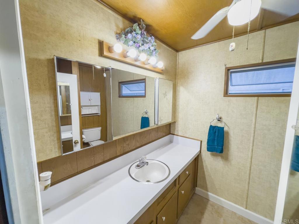 8545 Mission Gorge Road, Unit SPC 252 Santee, CA 92071 - Photo 22 of 29