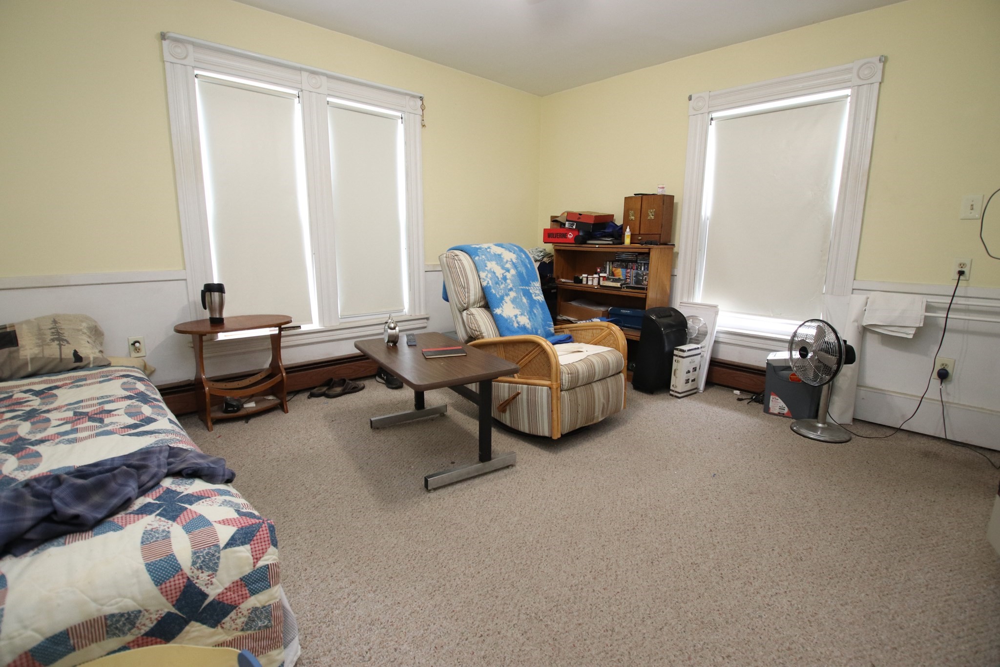 28 Wendell Street Saugus, MA 01906 - Photo 16 of 16 Gallery Image 16