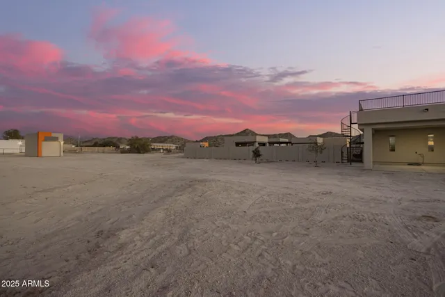 $799,900 | 13227 South 193rd Avenue, Buckeye, AZ 85326