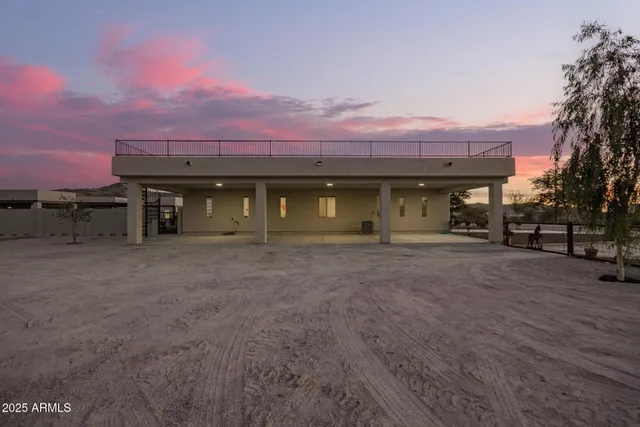 $799,900 | 13227 South 193rd Avenue, Buckeye, AZ 85326