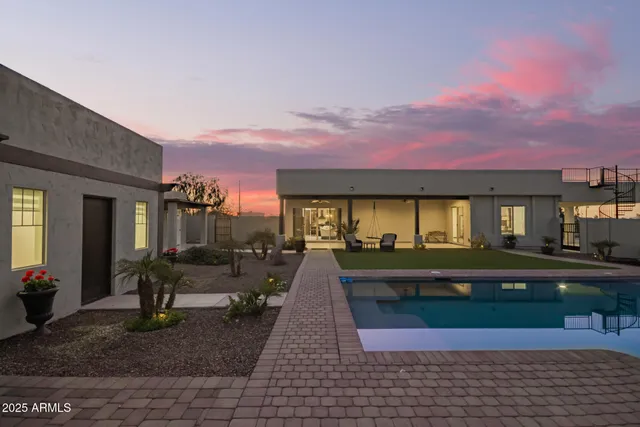 $799,900 | 13227 South 193rd Avenue, Buckeye, AZ 85326