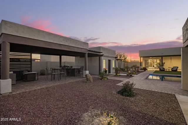 $799,900 | 13227 South 193rd Avenue, Buckeye, AZ 85326