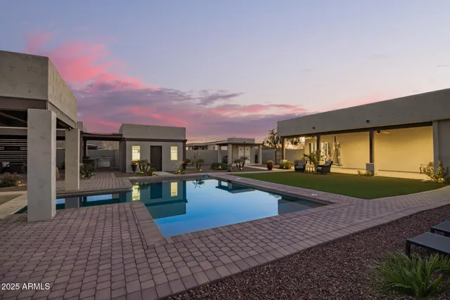 $799,900 | 13227 South 193rd Avenue, Buckeye, AZ 85326