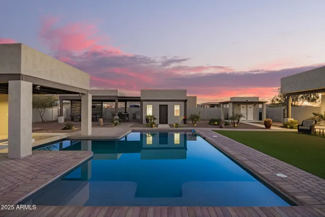 $799,900 | 13227 South 193rd Avenue, Buckeye, AZ 85326