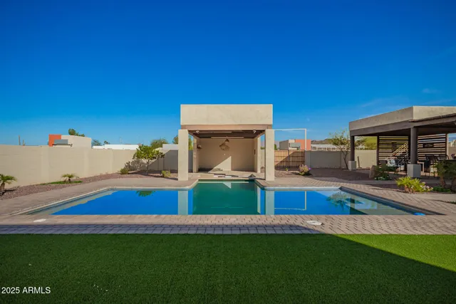 $799,900 | 13227 South 193rd Avenue, Buckeye, AZ 85326