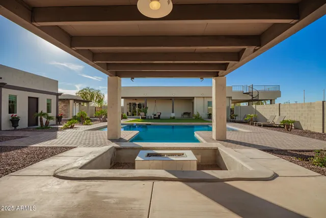 $799,900 | 13227 South 193rd Avenue, Buckeye, AZ 85326