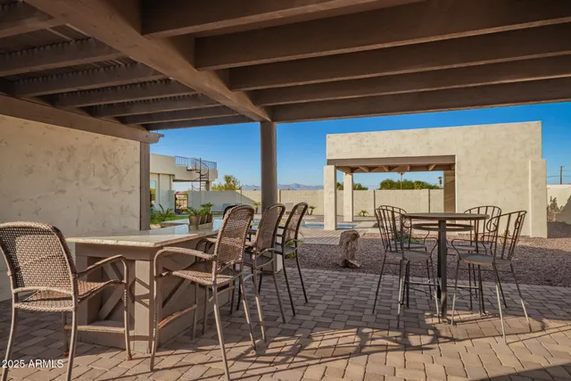 $799,900 | 13227 South 193rd Avenue, Buckeye, AZ 85326